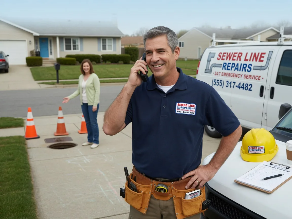 Emergency Plumber Gaston, NC FAQs